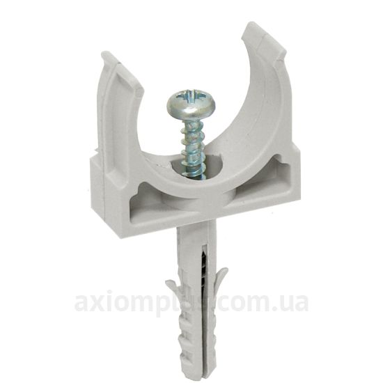 Фото IEK CTA10D-CT32-K41-050