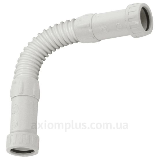 Муфта IEK Ø20мм (сірого кольору) (CTA10D-CXT20-K41-050 )