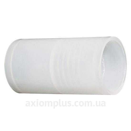 Муфта IEK Ø16мм (CTA10D-GFLEX16-K08-100)