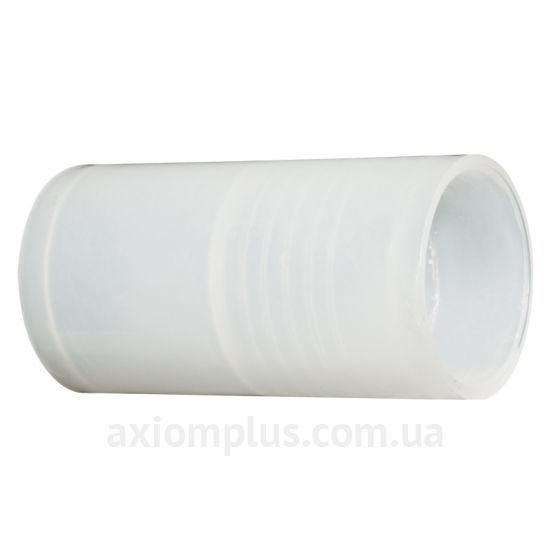 Муфта IEK Ø20мм (прозрачного цвета) (CTA10D-GFLEX20-K08-100)