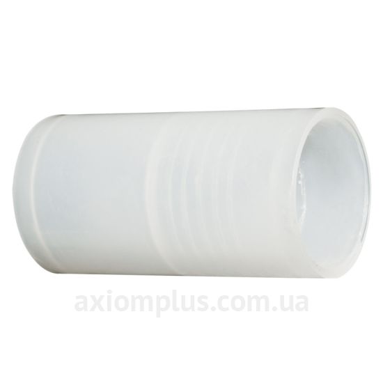 Муфта IEK Ø25мм (CTA10D-GFLEX25-K08-050)