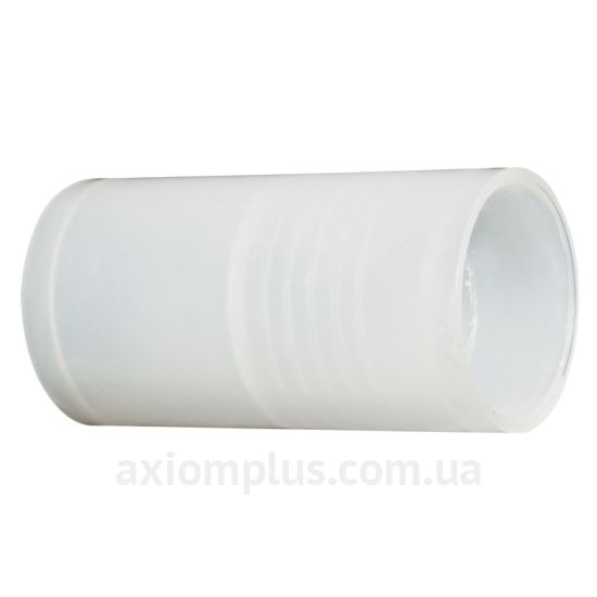 Муфта IEK Ø32мм (CTA10D-GFLEX32-K08-025)