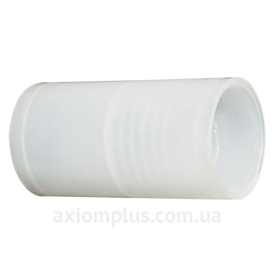 Муфта IEK Ø40мм (CTA10D-GFLEX40-K08-020)
