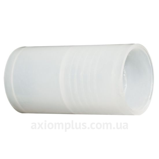 Муфта IEK Ø50мм (CTA10D-GFLEX50-K08-020)