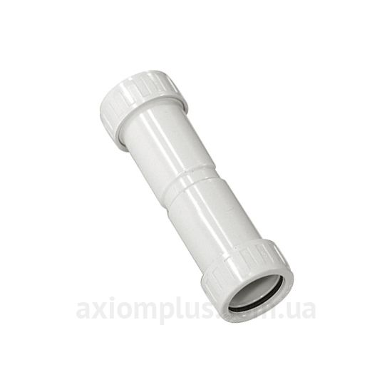 Муфта IEK Ø16мм (серого цвета) (CTA10D-MS16-K41-050)