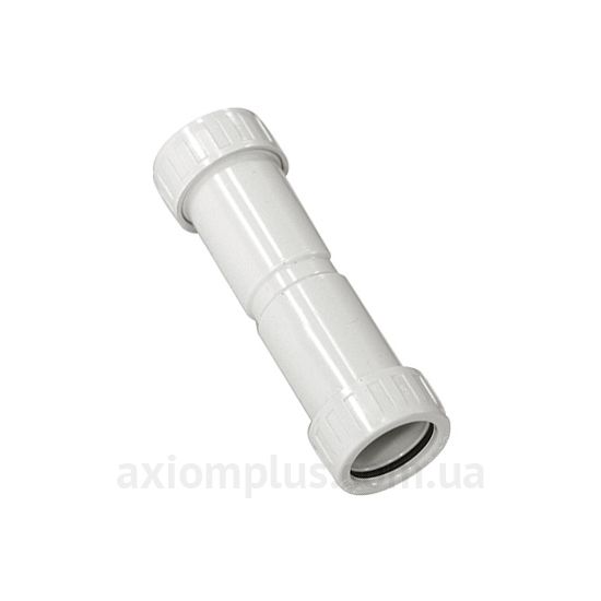 Муфта IEK Ø20мм (сірого кольору) (CTA10D-MS20-K41-050 )