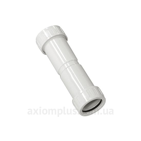 Муфта IEK Ø25мм (серого цвета) (CTA10D-MS25-K41-050 )
