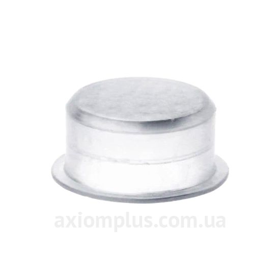 Заглушка IEK Ø25мм (CTA10D-TFLEX25-K08-100)