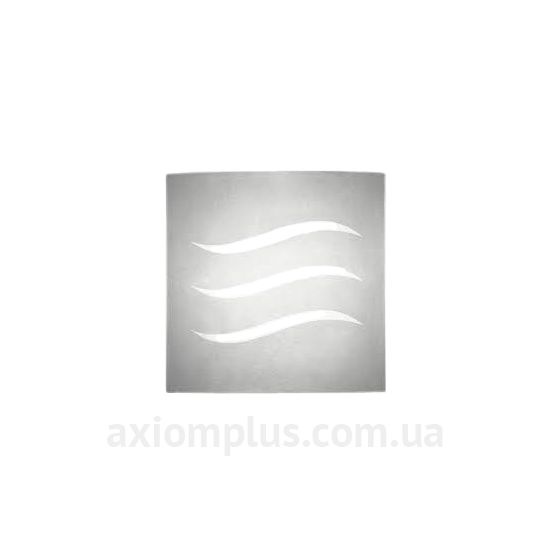 Фото Vents 150 Vitro Star 6 12
