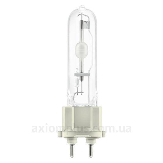 Фото HCI-T 150W/942 Osram