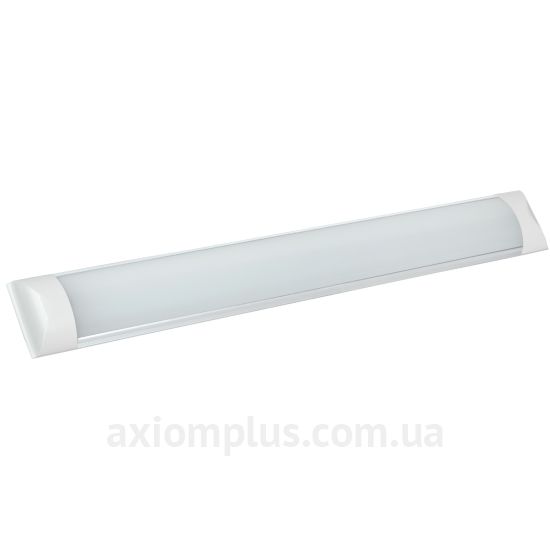 Светильник белого цвета IEK ДБО 5003 LDBO0-5003-18-4000-K03 фото