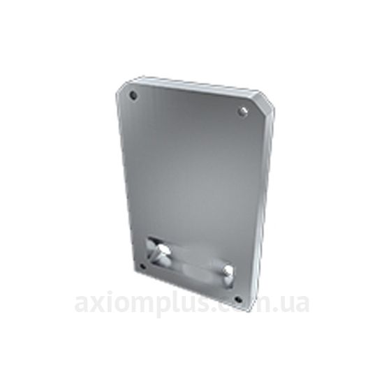 Фото ZAS-ALU-LUM-TAL2S