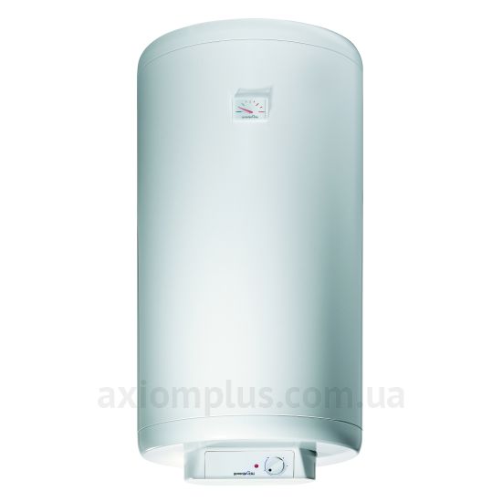 Бойлер Gorenje GBU 100 C 6 фото