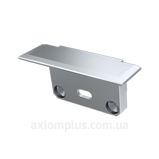 Изображение ZAS-ALU-LUM-INSOS