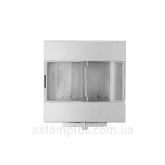 Датчик Hager 17878982 (Білий) фото