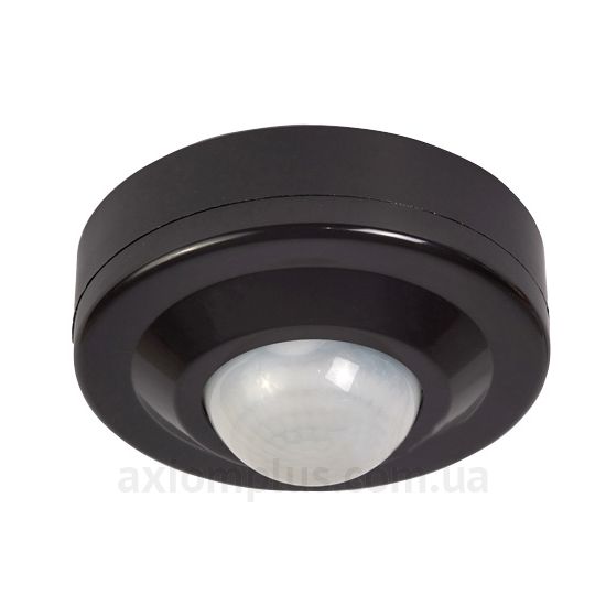 Датчик Delux YCA1020B (Чорний) фото