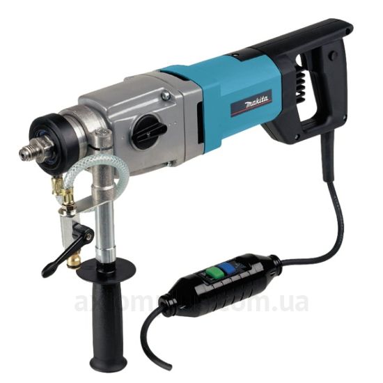 Электродрель Makita Professional DBM131 - фото