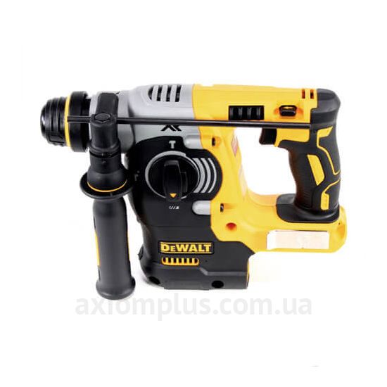 DeWALT Basic DCH273NT - фото