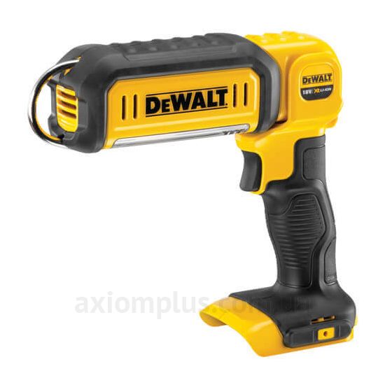 Фото DeWALT (DCL050)
