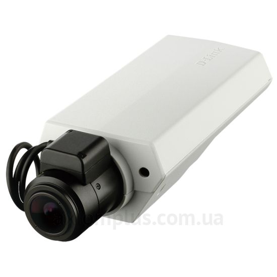 Фото D-link DCS-3511/UPA