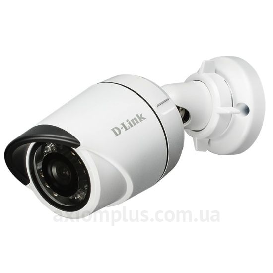 Фото D-link DCS-4701E/UPA