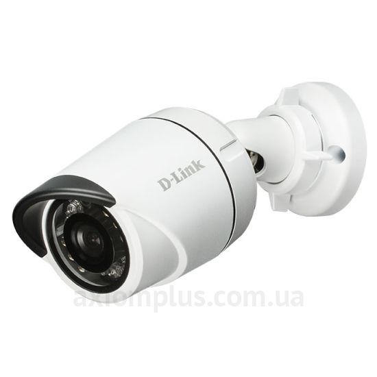 Фото D-link DCS-4703E/UPA