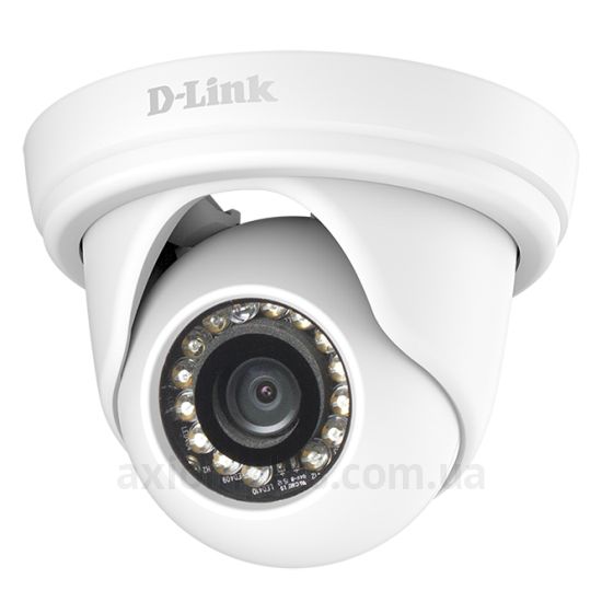 Фото D-link DCS-4802E/UPA FullHD DCS-4802E/UPA