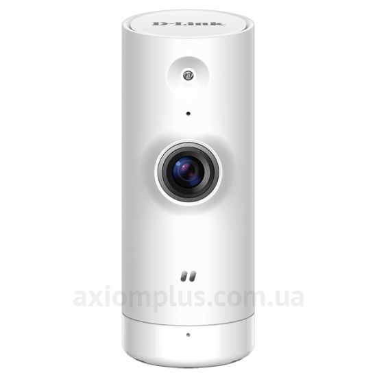 Зображення D-link DCS-8000LH 1MP Hmarna DCS-8000LH