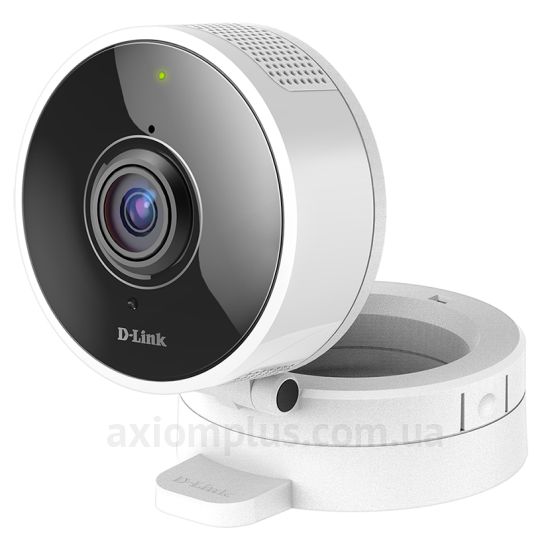 Изображение D-link DCS-8100LH