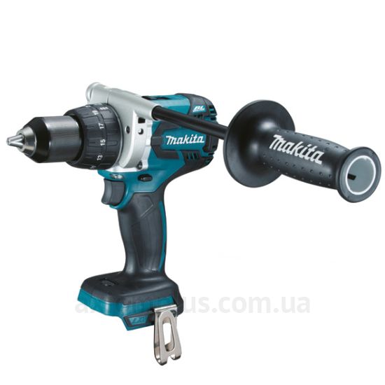 Makita DDF481Z зображення