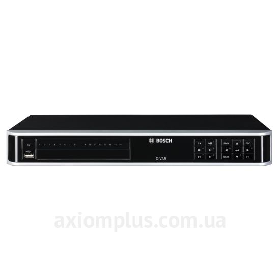 Фото Bosch (DDN-3532-200N00)