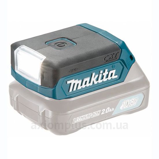 Фото Makita ML103 (DEAML103)