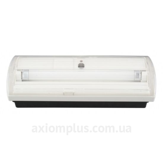 Світильник білого кольору Delux REL-116 10008423 зображення
