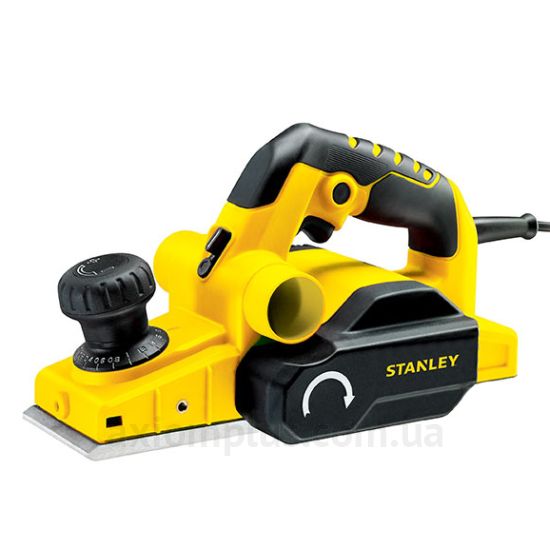 Stanley STPP7502 Basic фото