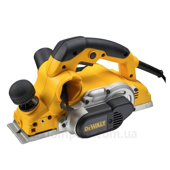 DeWALT D26500 Professional изображение