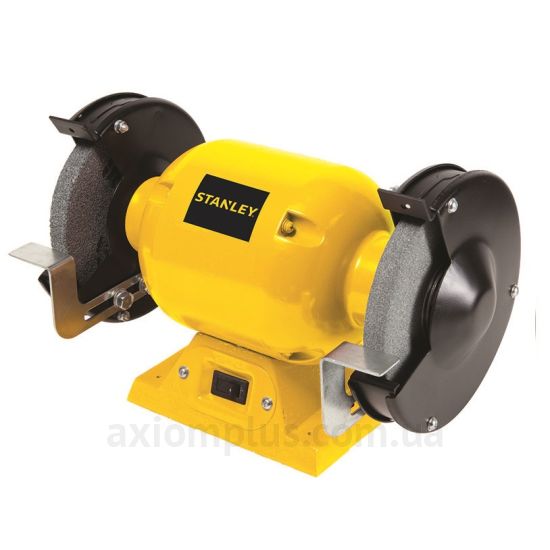 Зображення Stanley STGB3715