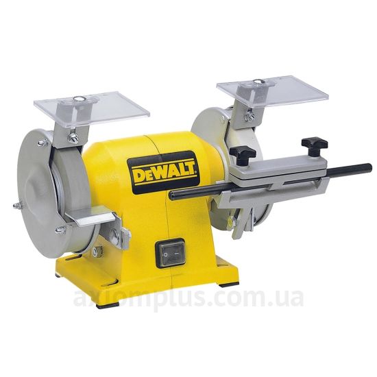 DeWALT DW754 фото