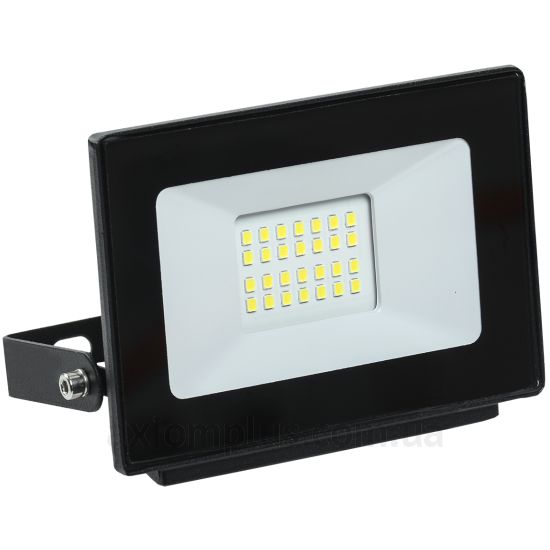 IEK СДО 06-20 (LPDO601-20-40-K02 ) фото