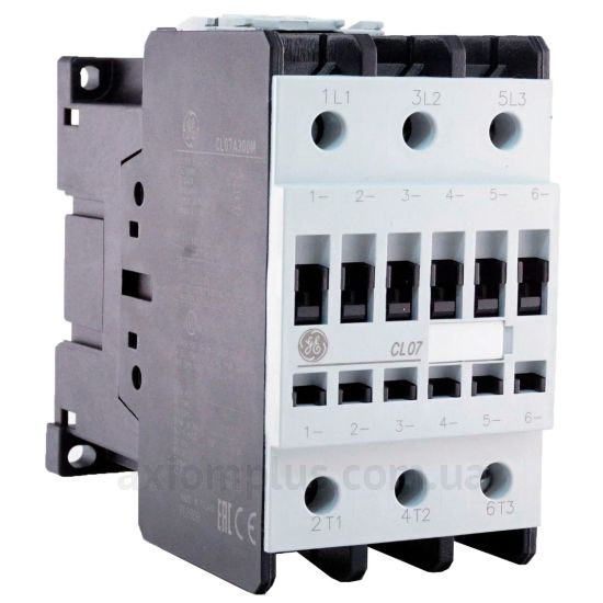 General Electric CL -CL07A300MN (104234)