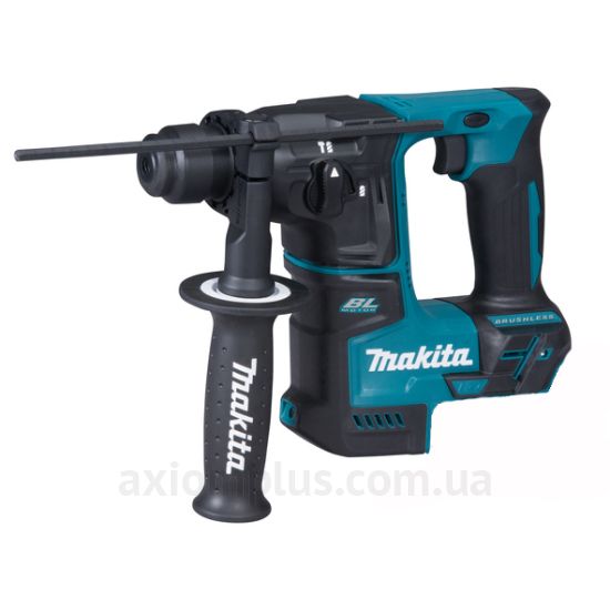Makita Basic DHR171Z - фото