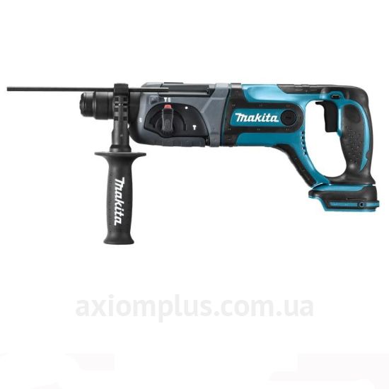 Makita Basic DHR241Z - фото