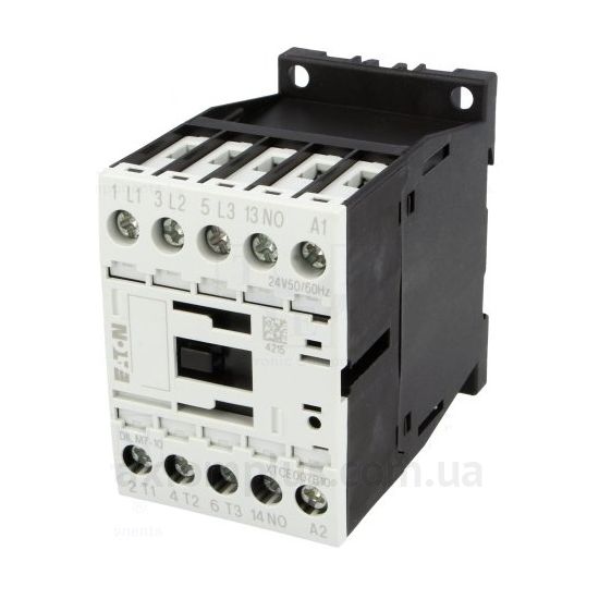 Eaton (Moeller) DIL -DILM7-10 (276550)