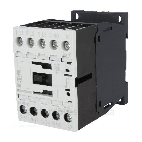Eaton (Moeller) DIL -DILM9-10 (276690)
