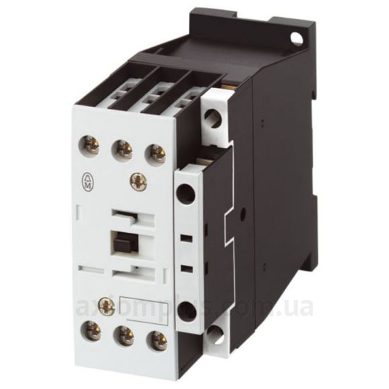 Eaton (Moeller) DIL -DILM32-10 (277260)