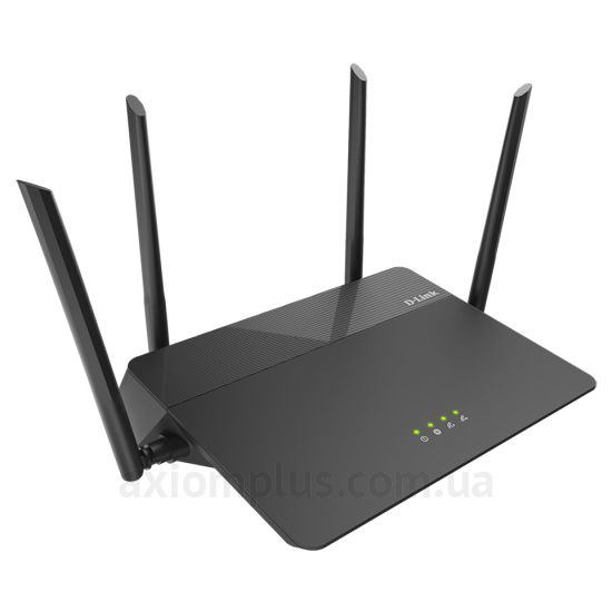 Изображение D-link DIR-878