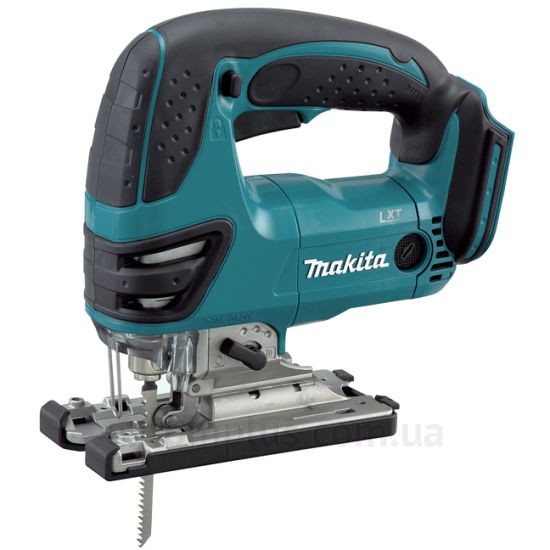 Фото Makita DJV180Z
