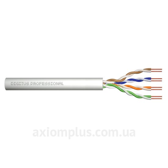Зображення UTP 8
