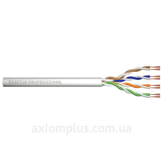 Зображення UTP 8