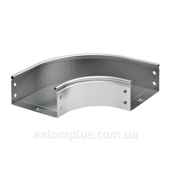 Зображення DKC 36044