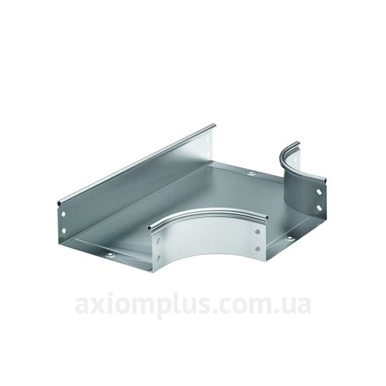 Зображення DKC 36124
